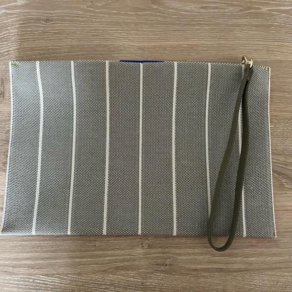 Rothy's Handbags - Rothy’s Wristlet